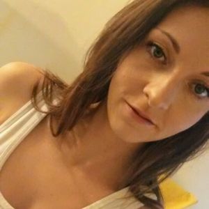 Meet your Posher, Kara